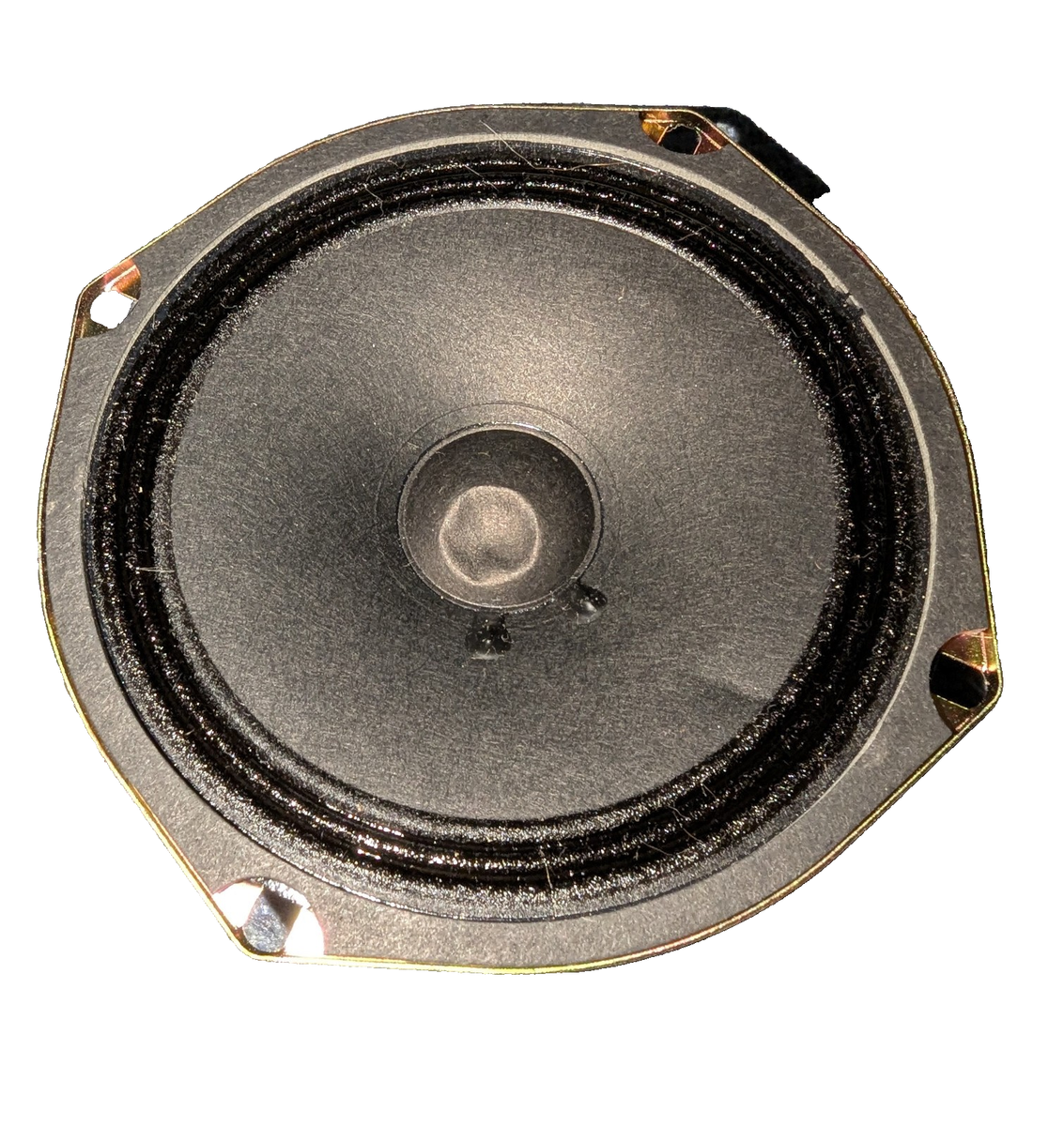 Bom　玄米 玄米（130g） : animo - 通販 - Yahoo!ショッピング