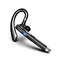 Wireless Bluetooth Headphones Earphones Headset with Microphone Stereo