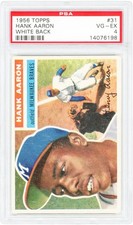 And the Bracket Battle Champion for the Best Topps Baseball Set Ever Is... 8