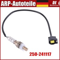 Lambdasonde Passend FüR Chrysler 300C Pacifica PT Sebring Voyager Dodge