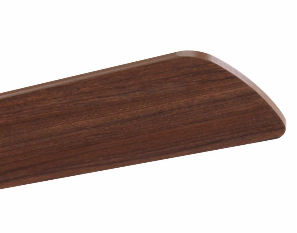 Progress Lighting Air Pro 42 Inch Ceiling Fan Air Pro - P2500-09 - Transitional - Image 2 of 4