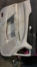 Porte avant et accessoires Mercedes CLASSE G