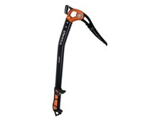 CASSIN PICOZZA ALPINISMO   2518C  X-LIGHT MARTELLO .