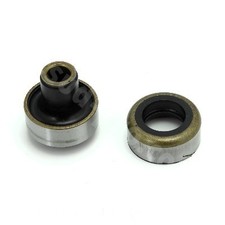 SILENT BLOCK ANTIVIBRANTE TNT BLOCCO MOTORE ADATTO A HONDA SH 300 350