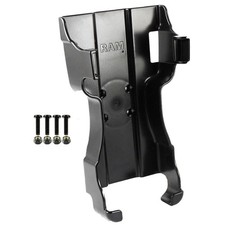 RAM-HOL-TD2U RAM Form-Fit Cradle for TDS Ranger...