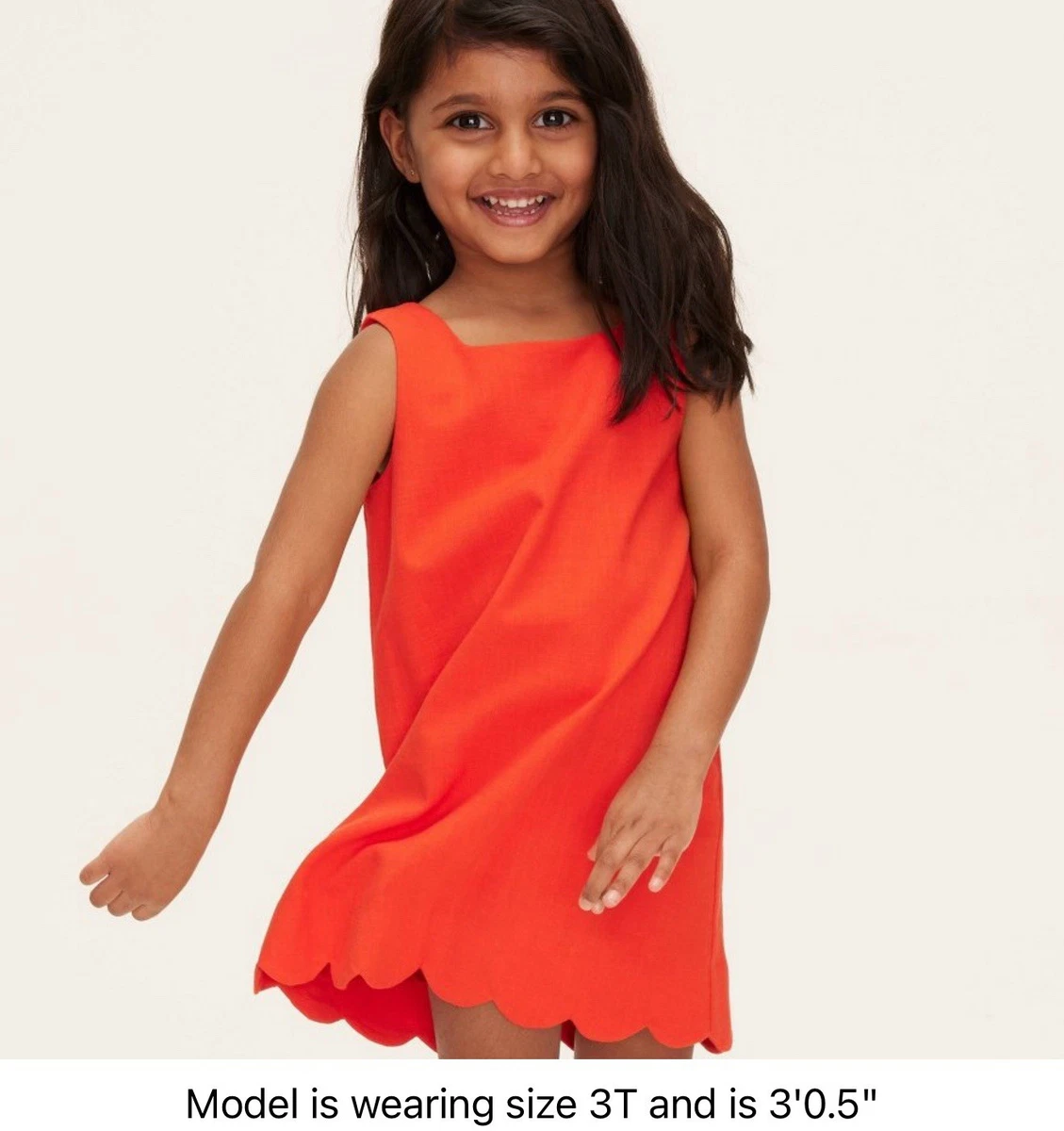 kate spade new york 4T Size Baby & Toddler Clothing for sale | eBay