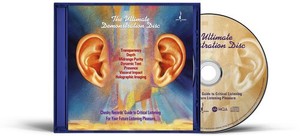 Mqa CD | eBay