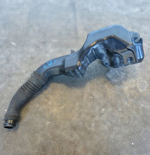 2011-2019 Honda Cr-z Crz Air Intake Duct Resonator Box Oem