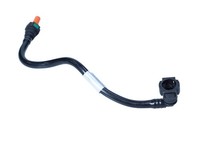 Kraftstoffschlauch FÜR Ford Focus II (Da , Hcp, Dp) - Maxgear 18-1579