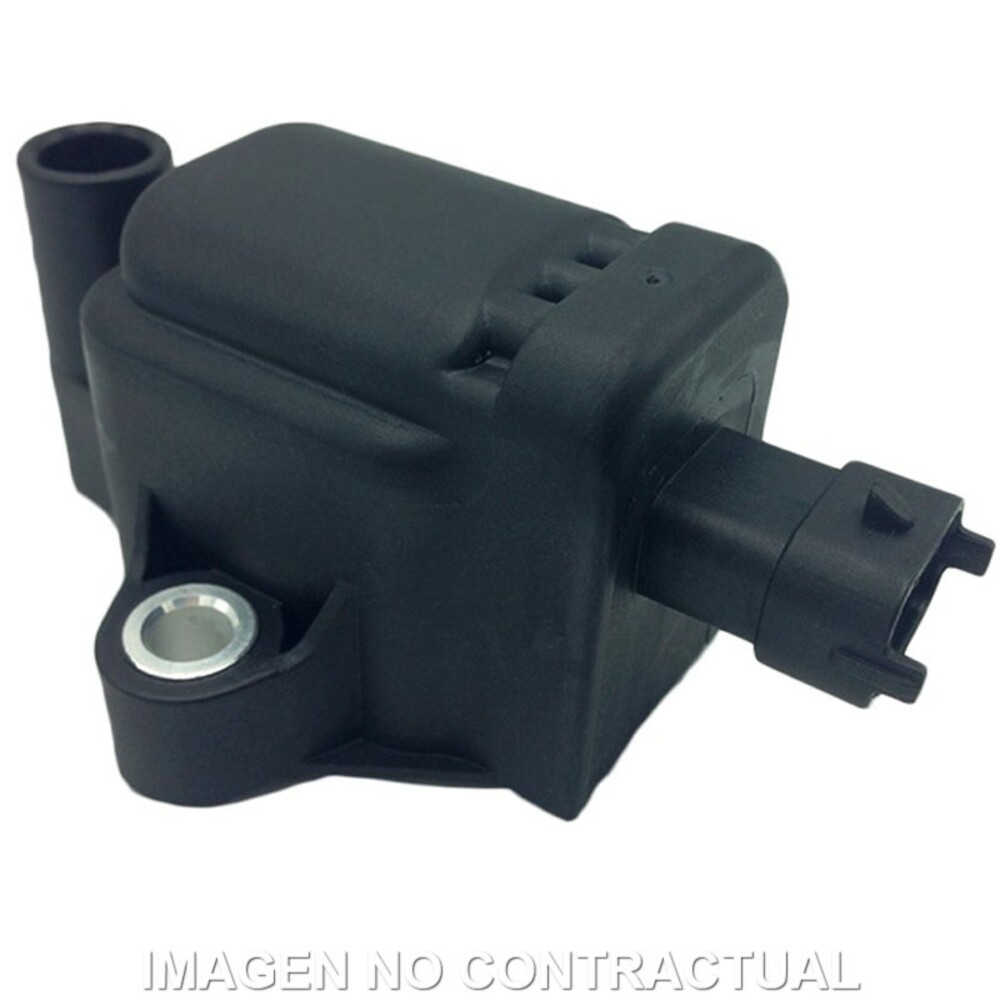 Coil piaggio beverly 350 for Moto Spare Parts Accessories Pieces Refills