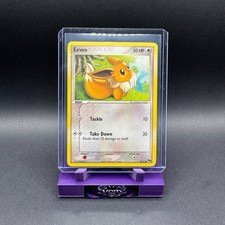tcg card shop simulator pokemon mod not working TCG Card Shop Simulator is stupid but I can't stop playing the Pokmon mod