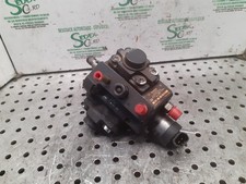 96440341 injection pump CHEVROLET LACETTI 2.0 DIESEL CAT 2005 950818