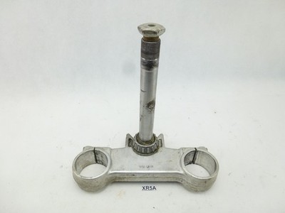 Triple clamp fork bottom Aprilia RS 125 GS 1994