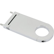 Speedway Column Drop Tilt Column 2 Inch Hole 5-12 Inch Speedway Column Drop Tilt Column 2 Inch Hole 5-12 Inch