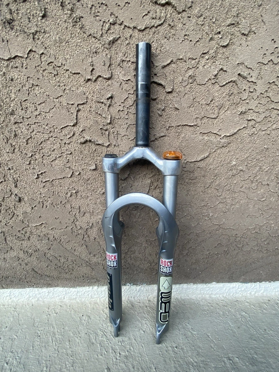 rock shox psylo products for sale | eBay