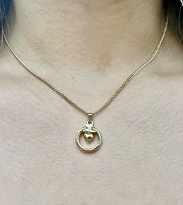 Courrèges Necklace | eBay Courrèges Necklace | eBay