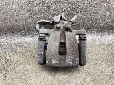 Bremssattel hinten links 260 mm 168Tkm Kia Ceed JD GT Line 16.1957.106