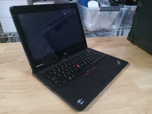Lenovo Twist S230u | eBay