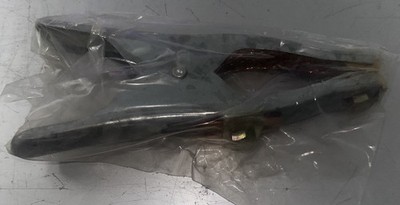 Soges Earth Clamp Nebraska 3 Plus EN-60974-13 Welding Ground Clamp   SPMR-351