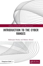 Bishwajeet Pandey (u. a.) | Introduction to t...