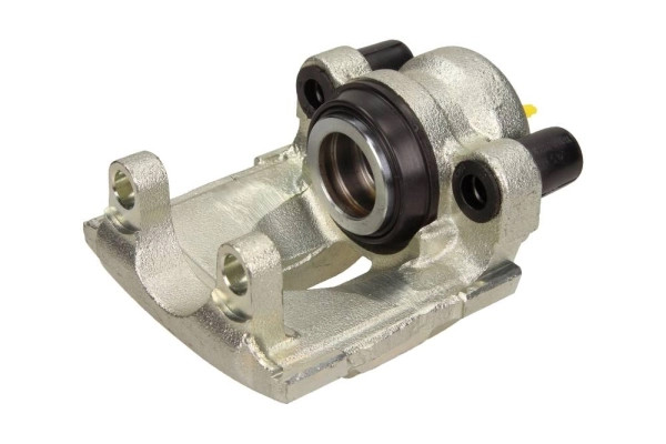 Étrier de frein MAXGEAR 82-0233 en fonte d'acier pour OE 34216768697