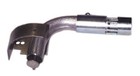 American Motorhome RV 5th Wheel Atwood 10 Gallon Water Heater Burner Tube 93221