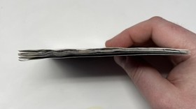 D2 (Sega Dreamcast, 2000) Complete W/ All 4 Discs & Manual CIB