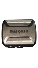 Okin Control Box Model CB1220 For Adjustable Bed Replacement Box Only