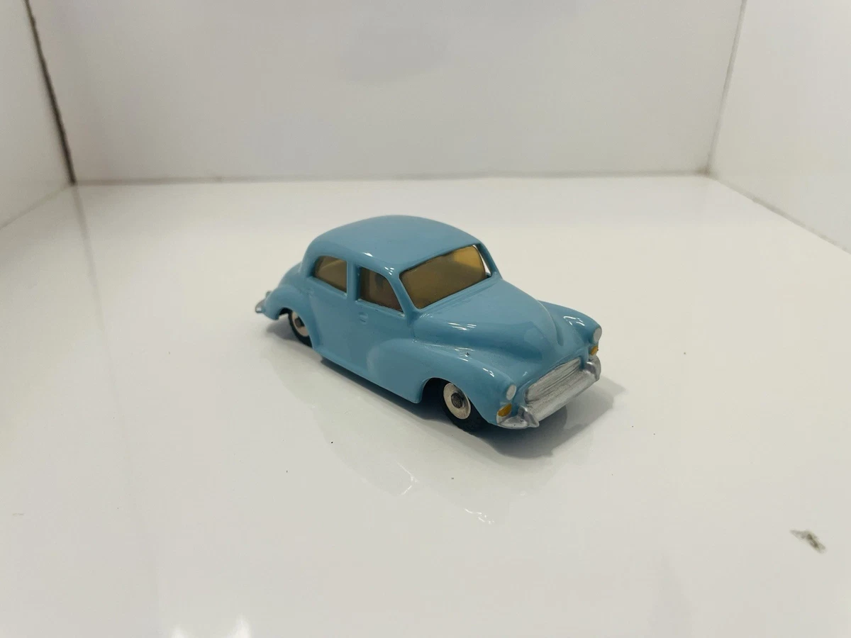 spot on morris 1100 products for sale | eBay UK