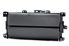  2022-2025 Toyota Gr86 Brz Center Console Armrest Storage Compartment Oem
