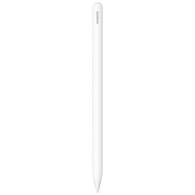 Original HONOR Magic-Pencil 3 For Honor MaicPad 2 MagicPad 3/3 Pro /GT Pro