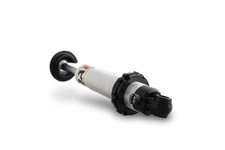QA1 for Proma Star Series Coil-Over Shock Absorber - Single Adj. - Bushing Mount