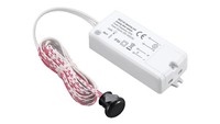 Czujnik Pir On/Off Do Drzwi Maclean Energy MCE135 ZasięG 5-6Cm, Max500W MCE135