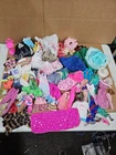 Vintage & Current Barbie Handmade, Clone & Barbie Brand Clothes & Accessories