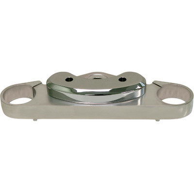 BARON VTX Handlebar and Riser Adapter BA736100
