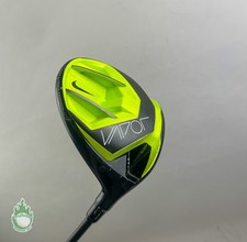 Nike Driver 8.5 Loft Golf Clubs for sale | eBay