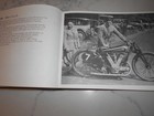 Picture 7 of 9