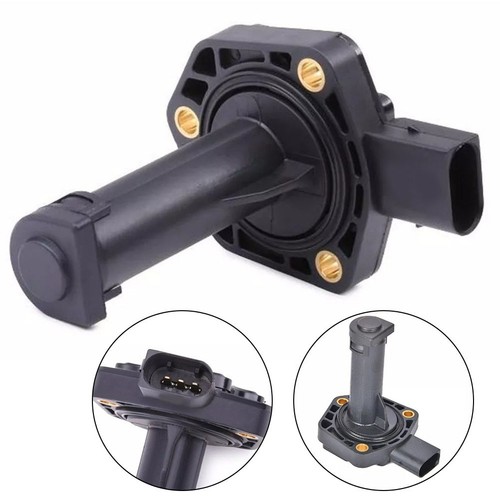 Oil Level Sensor for Volvo XC90 XC70 XC60 V70 S80 S60 C70 C30 Vehicles - Picture 4 of 9