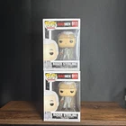Funko Pop! Television Mad Men- Roger Sterling #911