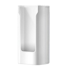 Case di Ricarica Chiavetta Modem WiFi Portatile, Router WiFi 4G LTE, Crittura WiFi9318