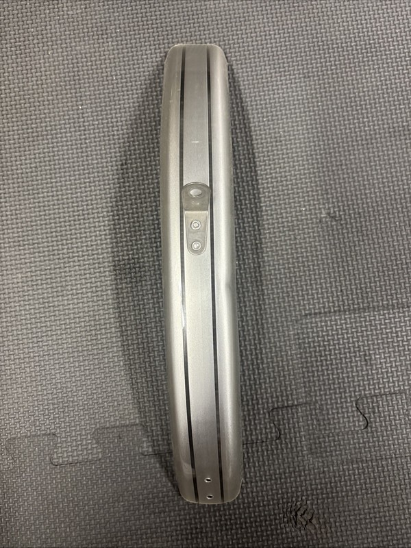 Brompton Front Fender Blade - Used