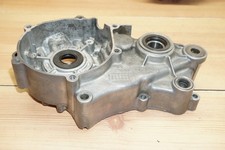Kawasaki Motorcycle Engines and Engine Parts for Kawasaki KX60 for