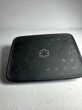 Ooma Telo 110-0102-300 Black VoIP Free Home Telephone Phone Service Device (7)