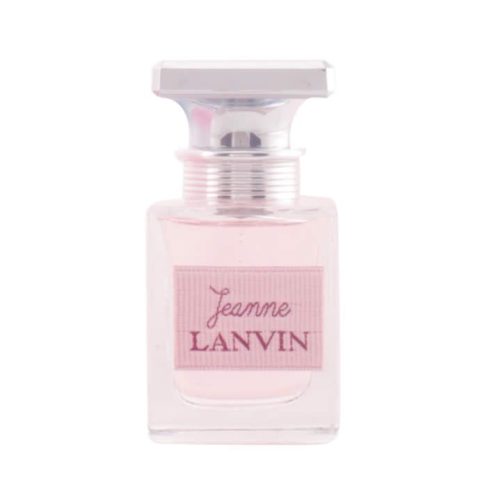Lanvin Jeanne Lanvin Eau De Perfume Spray 30ml - Immagine 2