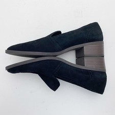 Las mejores ofertas en Planos superiores para mujer Crown vintage