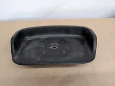 Ertl Pedal Tractor Seat Plastic