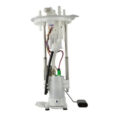 Genuine Motorcraft Fuel Pump and Sender Assembly  PFS-1399
