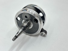 Oem Crankshaft Fits Yamaha Yz400f 1998 Crank Connecting Shaft 5gs-11400-01-00 Oem Crankshaft Fits Yamaha Yz400f 1998 Crank Connecting Shaft 5gs-11400-01-00