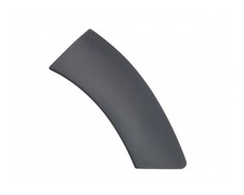 Stoßstange Leiste Hinten Links für Dacia Duster HS 10-18