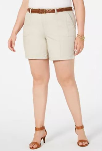 20W Stonewall Stretch NWT 732996031408 